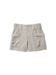 Azurite Short