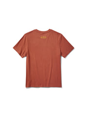 5.11® Men's Halfdome Havoc Relaxed Short Sleeve Tee