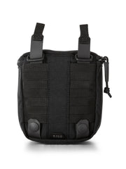 Flex Shotgun Ammo Pouch