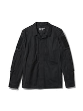 V.XI™ XTU Long Sleeve Shirt