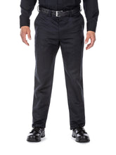5.11® Men’s Regular Fit Twill PDU® Class A Pant