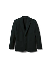 5.11® Founder's Jacket