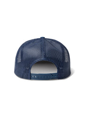 Southwest Lockup Trucker Hat