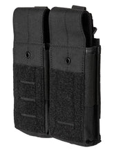 Flex Double AR Mag Cover Pouch