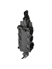 Flex Single Pistol Mag Multi Pouch