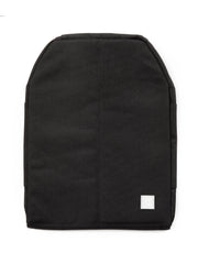 Tactec® Weight Plate Sandbag