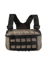 Skyweight™ Survival Chest Pack