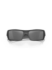 Oakley® SI Gascan Blackside W/prizm Black Polar By Oakley®