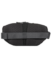 COVRT™ Select Carry Pistol Pouch 3L