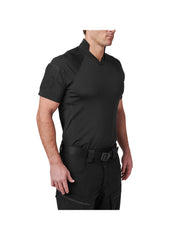 V.XI™ Sigurd Shirt