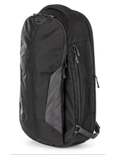 COVRT™ Select Carry Pack 21L