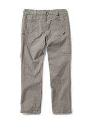 5.11® Men's Straight Fit Industry Work Pant