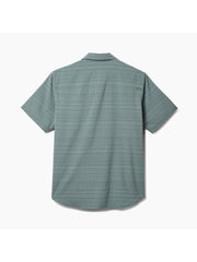 Ellis Short Sleeve Shirt
