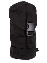 H2O Carrier