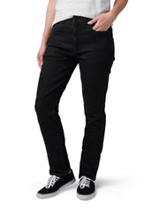 Britta Slim Denim Jean