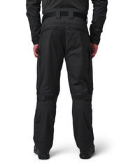 5.11® Men’s Regular Fit V.XI™ XTU Cargo Pant
