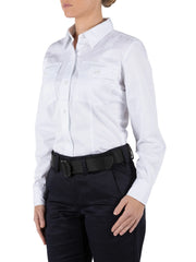 Women's Company Long-Sleeve Shirt