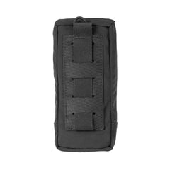 Skyweight Access Pouch