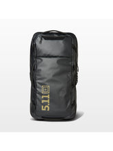 AllHaula™ Roller Bag 90L
