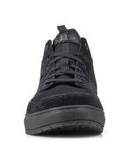 5.11® McClane Mid
