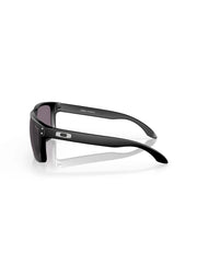 Oakley® Holbrook Xl - Matte Black/prizm Grey By Oakley®