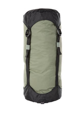 Compression Sack 15L