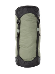 Compression Sack 15L