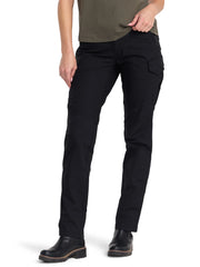 Women's Icon Pant
