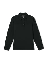 Women's Stryke Rapid Long Sleeve Shirt