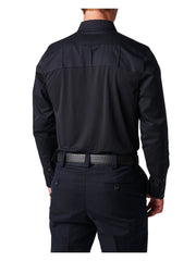 Stryke PDU Twill Rapid Long Sleeve Shirt