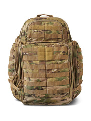 RUSH® 72 2.0 MultiCam® Backpack 55L