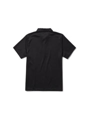 5.11® Prestige Short Sleeve Polo