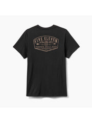 Traveler Tee