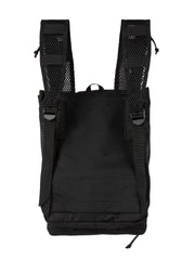 PC Convertible Hydration Carrier