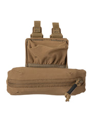 Flex Drop Pouch 2.0