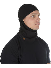 5.11® Balaclava