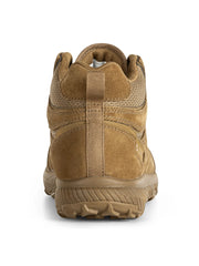5.11 A/T™ Ranger Mid 2.0