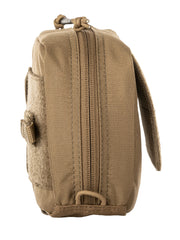 Drop Down Utility Pouch