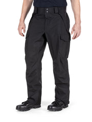 5.11® Men’s Regular Fit Duty Rain 10K Cargo Pant