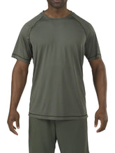 Utility PT Shirt