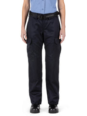 Women's Company Cargo Pant 2.0