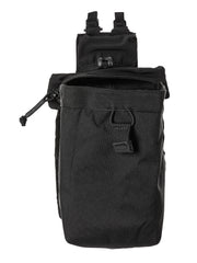 Flex Drop Pouch 2.0