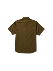 Aerial Short Sleeve Shirt