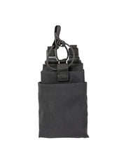 Flex Utility Pouch