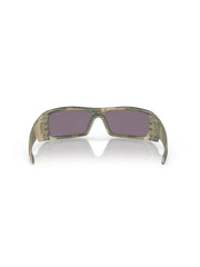 Oakley® SI Gascan Multicam® W/prizm Grey By Oakley®