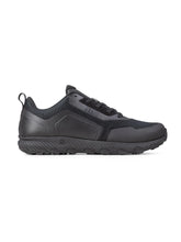 5.11 A/T™ Trainer 2.0