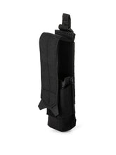 Flex Flashlight Pouch