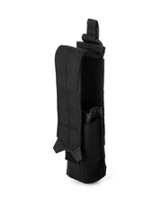 Flex Flashlight Pouch