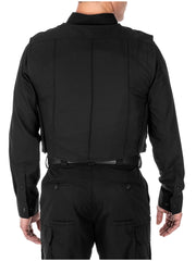 Uniform Outer Carrier - Class A