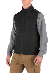 Packable Raid Vest